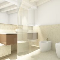 senza titolo - picture10